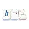 Junior Learning Flash Cards