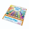 Junior Learning Flash Cards