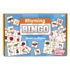 Junior Learning Flash Cards
