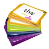 Junior Learning Flash Cards