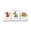 Junior Learning Flash Cards