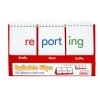 Junior Learning Flash Cards