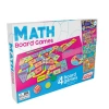Junior Learning Math Learning Educational Board Games