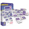 Junior Learning Multiplication Dominoes - 2 Each