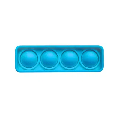 Junior Learning Number Rod Bubble Board