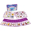 Junior Learning Picture Bingo Matching Game - 2 Each