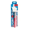 Junior Learning Point It Out Telescopic Pointer Extends To 30" In Multicolored