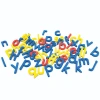 Junior Learning Rainbow Alphabet And Digraphs Magnetic Activities Learning In Multi