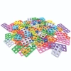 Junior Learning Rainbow Number Frames Magnetic Activities Learning