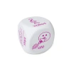 Junior Learning Sentence Dice Educational Learning Game