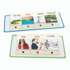 Junior Learning Sentence Toolbox Sentence Building Game