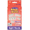 Junior Learning Sight Word Bubble Board