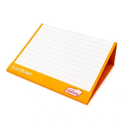Junior Learning Slant Board Educational Game