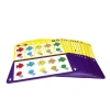 Junior Learning Smart Tray Early Accelerator