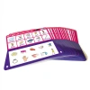 Junior Learning Smart Tray Phonemic Awareness Accelerator