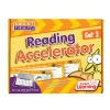Junior Learning Smart Tray Reading Accelerator