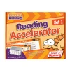 Junior Learning Smart Tray Reading Accelerator