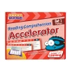 Junior Learning Smart Tray Reading Comprehension