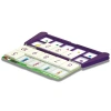 Junior Learning Smart Tray Self Correcting Learning Tool