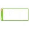 Junior Learning Versaboard Educational Game