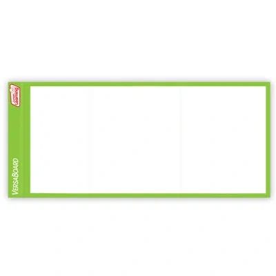Junior Learning Versaboard Educational Game