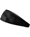 Junk Brand Men's And Women's Game Of Thrones Iron Throne Headband In Black