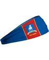 Junk Brand Men's And Women's Ted Lasso Afc Richmond Jersey Headband In Royal