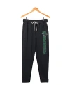 JUNK FOOD CLOTHING WOMEN'S EAGLES OVERTIME JOGGER