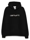 Junya Watanabe Bob Marley Hoodie