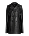 Junya Watanabe 