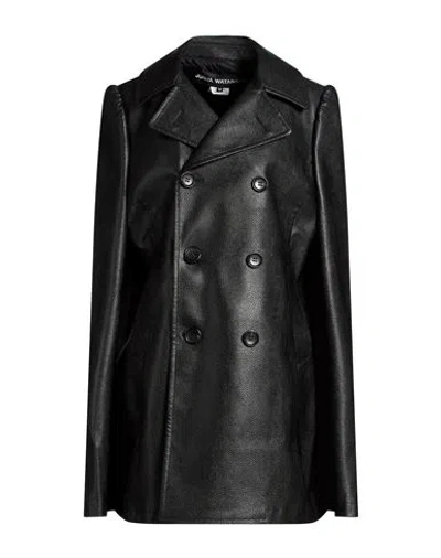 Junya Watanabe 