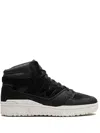 Junya Watanabe 650 " Man In Black