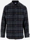 Junya Watanabe 