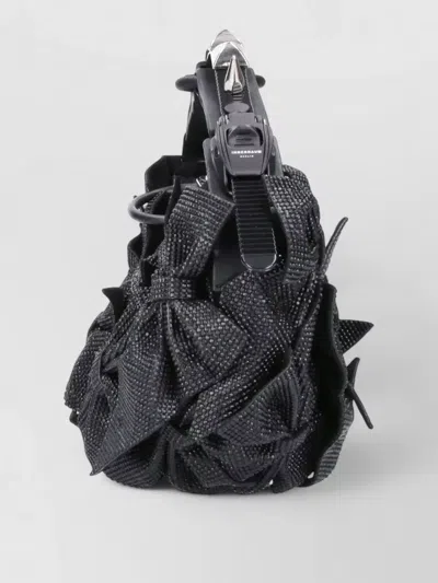 Junya Watanabe Belt Bag
