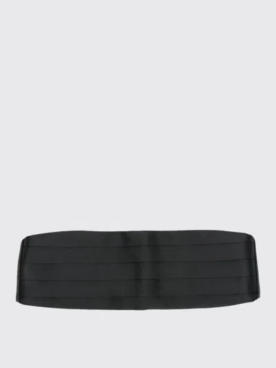 JUNYA WATANABE BELT MEN JUNYA WATANABE
