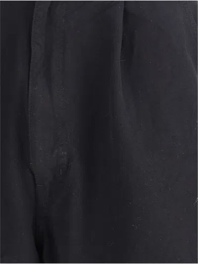 Junya Watanabe Bermuda Shirt