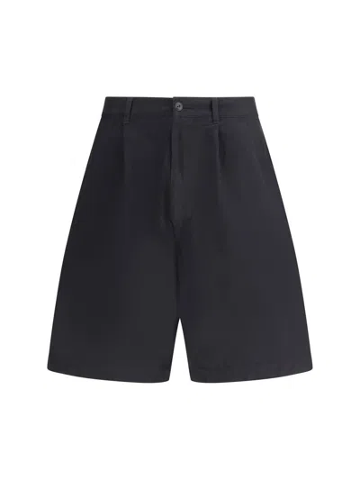 Junya Watanabe Bermuda Shorts