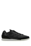 Junya Watanabe Sneakers