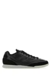 Junya Watanabe Sneakers In Black