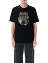 Junya Watanabe T-shirts And Polos