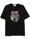 Junya Watanabe T-shirts And Polos