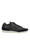Junya Watanabe Sneakers In Black