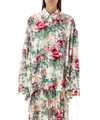 Junya Watanabe Shirts In White