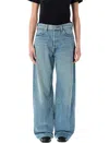 Junya Watanabe Jeans