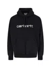 Junya Watanabe Bob Marley Hoodie