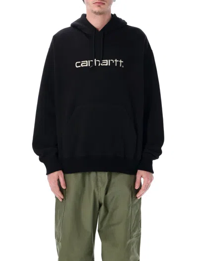 JUNYA WATANABE JUNYA WATANABE BOB MARLEY HOODIE