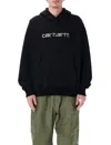 Junya Watanabe Bob Marley Hoodie In Black