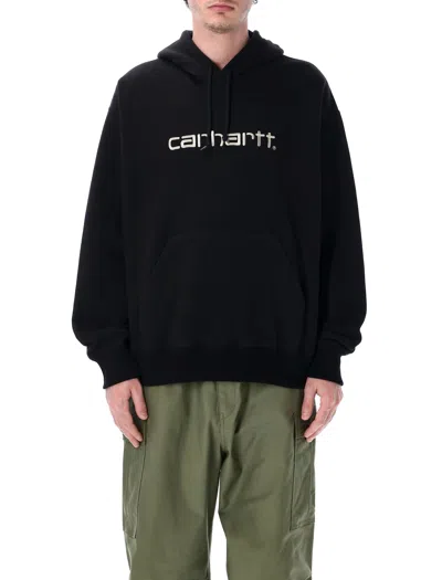 JUNYA WATANABE BOB MARLEY HOODIE