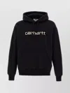Junya Watanabe Bob Marley Hoodie