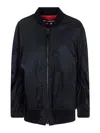 Junya Watanabe Chaqueta Casual - Negro In Black